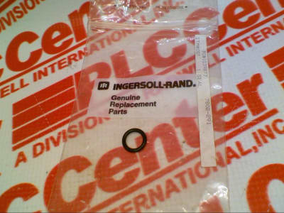 INGERSOLL RAND 7802-291