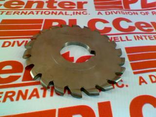 NIAGARA CUTTER CV-4032