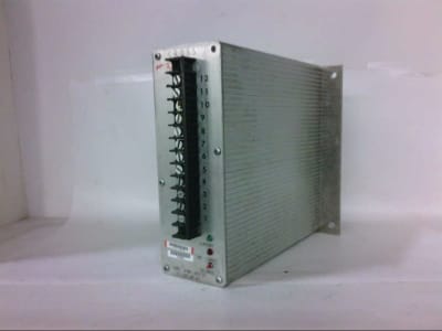 CROSS BRAKE CONTROL DS-003751