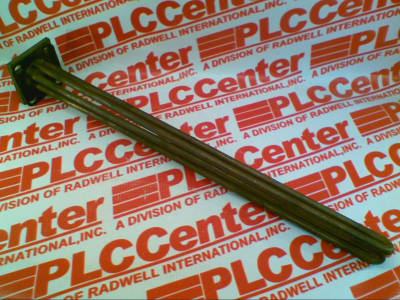 CHROMALOX TTSF-3150-1