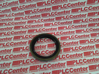 INGERSOLL RAND 255-271