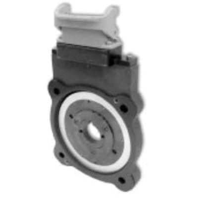 DANAHER CONTROLS W561024AGE20