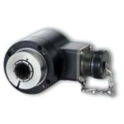 DYNAPAR ISD250060DF50