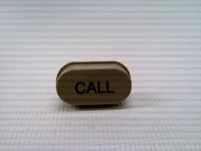 TYCO SDEB450014