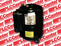 CARLYLE COMPRESSOR RJ3425DJ