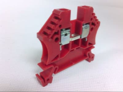 MORSETTITALIA 43400-RD