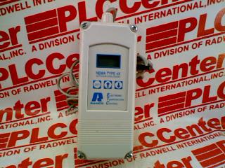 RANCO ETC-141000-000-0025-09