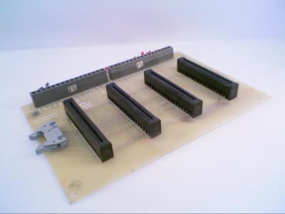 TYCO 556-838