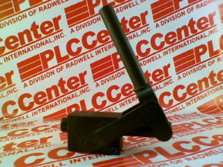 WOLVERINE TOOL CO C130