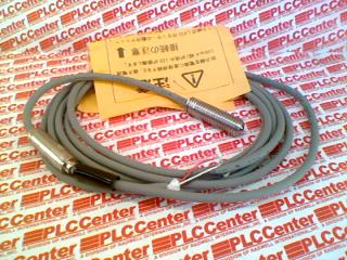 METROL LTD BPNNE-100A-LF