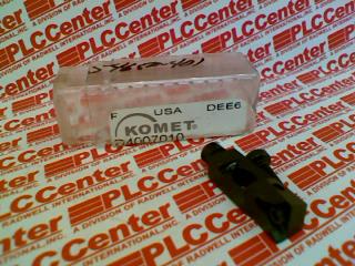 KOMET D4007010