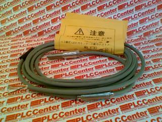 METROL LTD BPNNE-080A-LF