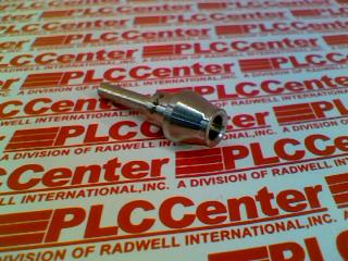 PARKER 4-6T2HF