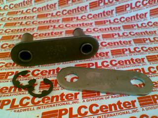 US TSUBAKI RF2060-HP