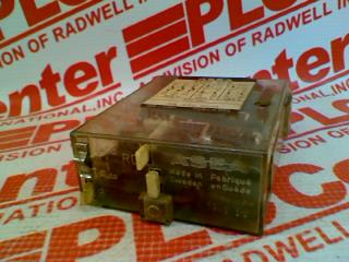 ASEA BROWN BOVERI RVZP-20-D-4-6.5