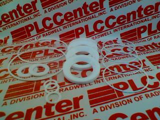 TRI CLOVER C2047-005-034