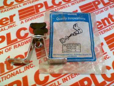 VALU GUIDE VG-253K-S-12-MC