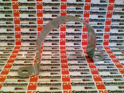 VICTORY HARDWARE 10028-S