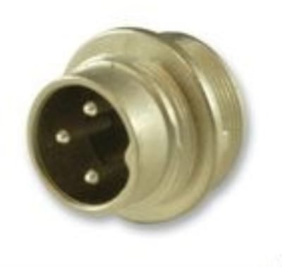 AMPHENOL T3262000