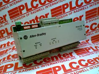 ALLEN BRADLEY 1300-CCM