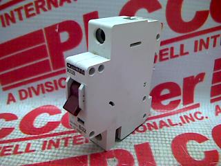 CONTACTUM 9032B