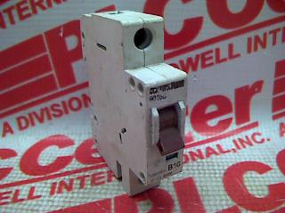 CONTACTUM 9016B