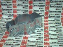 VICTORY HARDWARE 18405-S