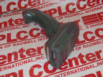 DATALOGIC DLL6000-R