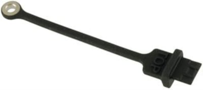 AMPHENOL MUSB-2E151-015BP