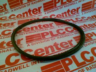 ASEA BROWN BOVERI I-7111-GA2-2