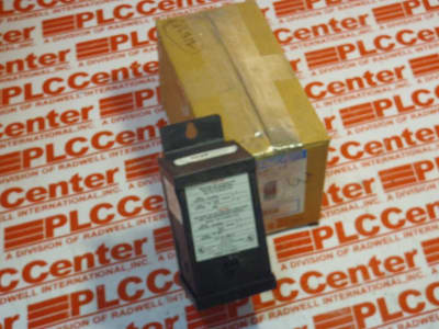 SEA GULL LIGHTING 9460-12