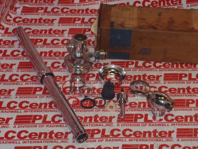 SLOAN VALVE CO 3080300