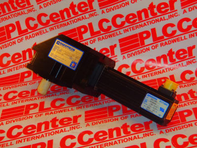 NIDEC CORP DXE-208C/RA90RDCRSTD