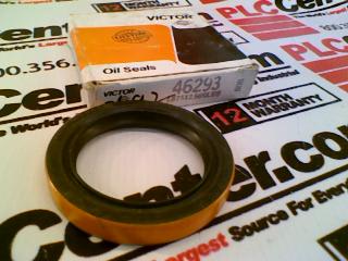 VICTOR AUTOMOTIVE PRODUCTS 46293