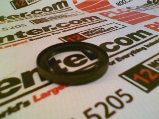 VICTOR AUTOMOTIVE PRODUCTS 47707