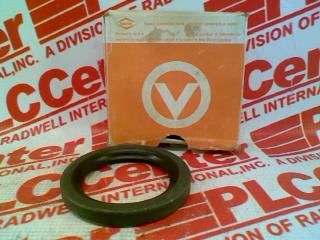 VICTOR AUTOMOTIVE PRODUCTS 62473