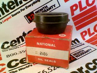 VICTOR AUTOMOTIVE PRODUCTS 47570