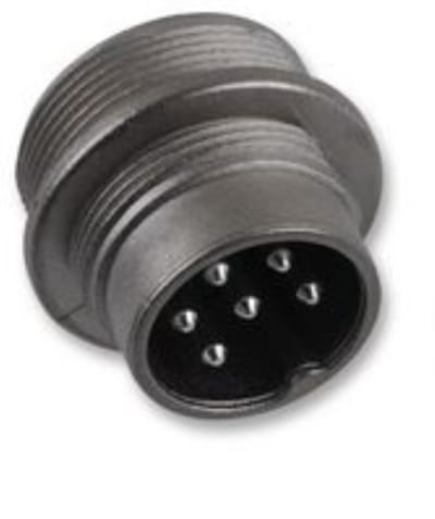 AMPHENOL T3402000