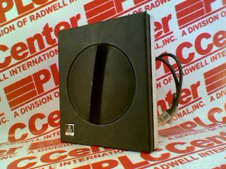 GENERAL ELECTRIC DI201SS