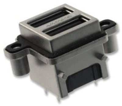 AMPHENOL MUSBC51100