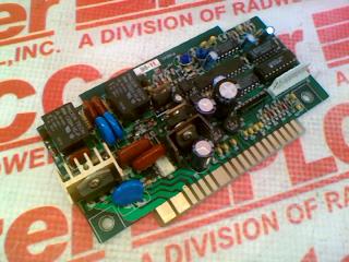 GENERIC TP301A