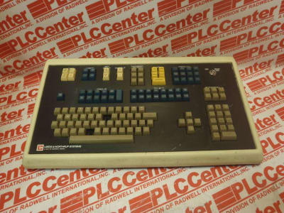 HONEYWELL 582-5-1-8-0-P000-0-10000-1-1-0-00