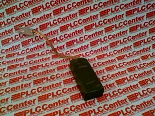 ACI ADVANCE CONTROLS INC 005822