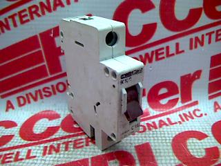 CONTACTUM 9010C