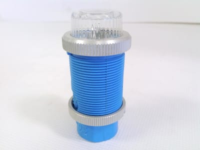 FESTO 4600-OH-22BLUE