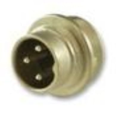 AMPHENOL T 3302 000