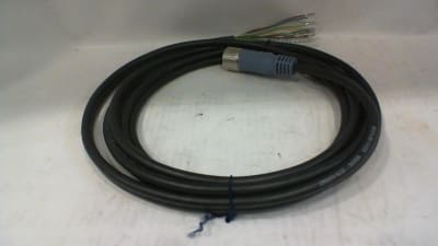 TURCK MKCU19.001-5/S370