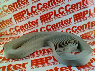 FORBO SIEGLING BOE-60057