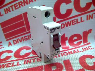 CONTACTUM 9006B