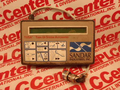 MAPLE SYSTEMS SAN460C-001